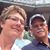Julie Bohnert's profile image