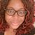 Tiffany Adams's profile image