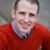 David Wilkinson's profile image
