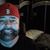 Guy H Chandler's profile image