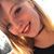 Haley Springer's profile image