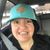 Josette Taylor's profile image