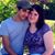 Kara Rea'Ann Sanchez's profile image