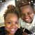 Keisha Woods's profile image