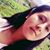 Tania Guerra's profile image