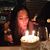 Lindsey Jaeckle's profile image