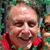 Joe Desiderio's profile image