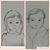Jooyeon Kim's profile image