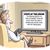 Kerry Sandler's profile image
