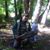 Jason S. Tietz's profile image