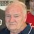 Jim Simonson's profile image