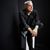 Jean-Louis London Luque's profile image