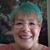 Karen Schaffer's profile image