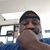 Taurus Berry's profile image