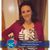 Gina Latimer's profile image
