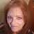 Melinda Campbell Shumate's profile image