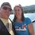 Yvonne Scott's profile image