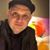 Anup Bhandari's profile image