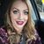 Kristin Heppner's profile image