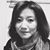 Ki Youn Yi's profile image