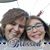 Yvette Bailey Rodriquez's profile image