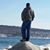 John Dean's profile image