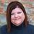 Joani Livingston's profile image