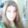 Lisa Rogstad's profile image