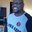 Anthony brawner's profile image