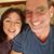 Lisa Dianne Benge's profile image