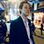 Nevin Cheung's profile image