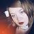 Amanda Roden's profile image