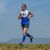 George L Hammar IV's profile image