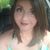 Anna Marie Springer's profile image