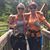 Linda Wells Kraft's profile image