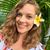 Ciara Trexler Manente's profile image