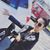 Anush Alex Gazarov's profile image