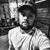 Trevyn Faulkner's profile image