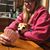 Allie Povlich's profile image