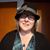 Nicole Leigh Knotts's profile image