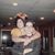 Christin Augello DeGolier's profile image