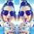 Ragan Jamie Thornton's profile image