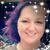 Stephanie Brigle Carr's profile image