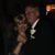 Kathleen Fitzgerald Conerty's profile image