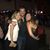 Jillian Casler's profile image