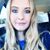 Taylor Sullivan's profile image