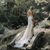 Sarah Stewart Gibree's profile image