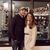 Maddi Morelli's profile image