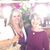 Sandie Ferguson's profile image
