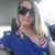 Erin Barnes's profile image